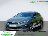 Kia Cee'd 1.4 T-GDI 140 ch BVM   Beaupuy 31