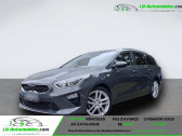 Kia Cee'd 1.4 T-GDI 140 ch BVM   Beaupuy 31