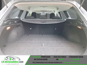 Kia Cee'd 1.4 T-GDI 140 ch BVM  occasion  Beaupuy - photo n10