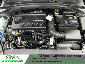 Kia Cee'd 1.4 T-GDI 140 ch BVM  occasion  Beaupuy - photo n11