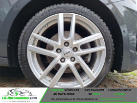 Kia Cee'd 1.4 T-GDI 140 ch BVM  occasion  Beaupuy - photo n8