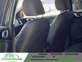 Kia Cee'd 1.4 T-GDI 140 ch BVM  occasion  Beaupuy - photo n8