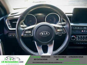Kia Cee'd 1.4 T-GDI 140 ch BVM  occasion  Beaupuy - photo n9
