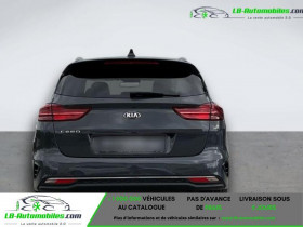 Kia Cee'd 1.4 T-GDI 140 ch BVM  occasion  Beaupuy - photo n7