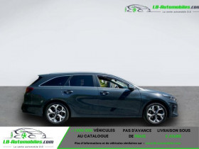Kia Cee'd 1.4 T-GDI 140 ch BVM  occasion  Beaupuy - photo n6