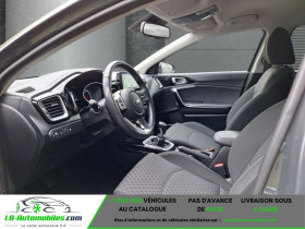 Kia Cee'd 1.4 T-GDI 140 ch BVM  occasion  Beaupuy - photo n6