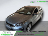 Annonce Kia Cee'd occasion Essence 1.4 T-GDI 140 ch BVM � Beaupuy