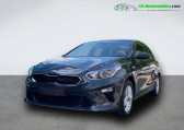 Kia Cee'd 1.4 T-GDi 140 ch BVM   Beaupuy 31