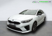Kia Cee'd 1.4 T-GDi 140 ch BVM   Beaupuy 31