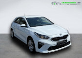 Kia Cee'd 1.4 T-GDi 140 ch BVM   Beaupuy 31