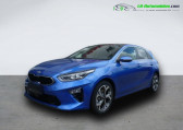 Kia Cee'd 1.4 T-GDi 140 ch BVM   Beaupuy 31