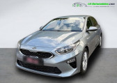 Kia Cee'd 1.4 T-GDi 140 ch BVM   Beaupuy 31
