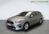 Kia Cee'd occasion année 2019 boite Manuelle Annonce Kia Cee'd occasion Essence 1.4 T-GDI 140 ch BVM à Beaupuy