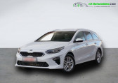 Kia Cee'd occasion année 2020 boite Manuelle Annonce Kia Cee'd occasion Essence 1.4 T-GDI 140 ch BVM à Beaupuy