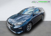 Kia Cee'd occasion année 2019 boite Manuelle Annonce Kia Cee'd occasion Essence 1.4 T-GDI 140 ch BVM à Beaupuy