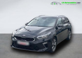 Annonce Kia Cee'd occasion Essence 1.4 T-GDI 140 ch BVM  Beaupuy