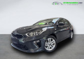 Kia Cee'd 1.4 T-GDi 140 ch BVM   Beaupuy 31