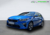 Kia Cee'd 1.4 T-GDi 140 ch BVM   Beaupuy 31