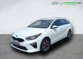 Kia Cee'd 1.4 T-GDI 140 ch BVM   Beaupuy 31