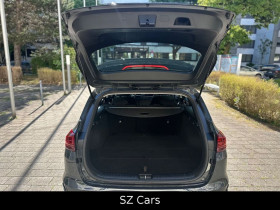 Kia Cee'd 1.4 T-GDI 140 ch BVM  occasion  Beaupuy - photo n8