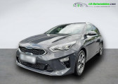 Kia Cee'd 1.4 T-GDI 140 ch BVM   Beaupuy 31