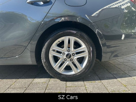 Kia Cee'd 1.4 T-GDI 140 ch BVM  occasion  Beaupuy - photo n7