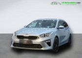 Kia Cee'd 1.4 T-GDI 140 ch BVM   Beaupuy 31