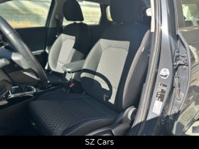 Kia Cee'd 1.4 T-GDI 140 ch BVM  occasion  Beaupuy - photo n6