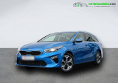 Kia Cee'd 1.4 T-GDI 140 ch BVM   Beaupuy 31