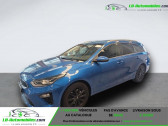Kia Cee'd 1.4 T-GDI 140 ch BVM   Beaupuy 31
