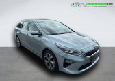 Kia Cee'd 1.4 T-GDI 140 ch BVM   Beaupuy 31