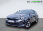 Kia Cee'd 1.4 T-GDI 140 ch BVM   Beaupuy 31