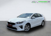 Kia Cee'd 1.4 T-GDi 140 ch BVM   Beaupuy 31