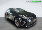 Kia Cee'd 1.4 T-GDi 140 ch BVM   Beaupuy 31