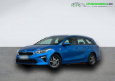 Kia Cee'd 1.4 T-GDi 140 ch BVM   Beaupuy 31