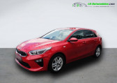 Kia Cee'd 1.4 T-GDi 140 ch BVM   Beaupuy 31