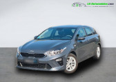 Kia Cee'd occasion année 2020 boite Manuelle Annonce Kia Cee'd occasion Essence 1.4 T-GDi 140 ch BVM à Beaupuy