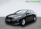 Kia Cee'd occasion année 2020 boite Manuelle Annonce Kia Cee'd occasion Essence 1.4 T-GDi 140 ch BVM à Beaupuy