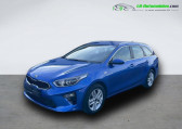 Kia Cee'd occasion année 2019 boite Manuelle Annonce Kia Cee'd occasion Essence 1.4 T-GDi 140 ch BVM à Beaupuy