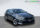 Annonce Kia Cee'd occasion Essence 1.4 T-GDi 140 ch BVM  Beaupuy