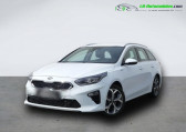 Annonce Kia Cee'd occasion Essence 1.4 T-GDI 140 ch BVM  Beaupuy