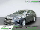 Kia Cee'd occasion 2019 Kia Cee'd 1.4 T-GDI 140 ch BVM  à Beaupuy 31