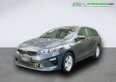 Annonce Kia Cee'd occasion Essence 1.4 T-GDI 140 ch BVM  Beaupuy