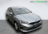 Kia Cee'd occasion année 2020 boite Manuelle Annonce Kia Cee'd occasion Essence 1.4 T-GDI 140 ch BVM à Beaupuy