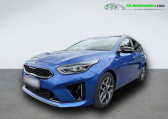 Kia Cee'd occasion année 2019 boite Manuelle Annonce Kia Cee'd occasion Essence 1.4 T-GDI 140 ch BVM à Beaupuy