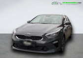 Kia Cee'd 1.4 T-GDi 140 ch BVM   Beaupuy 31
