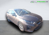 Annonce Kia Cee'd occasion Essence 1.4 T-GDi 140 ch BVM  Beaupuy