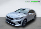 Kia Cee'd 1.4 T-GDi 140 ch BVM   Beaupuy 31