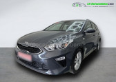Kia Cee'd 1.4 T-GDi 140 ch BVM   Beaupuy 31