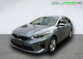 Kia Cee'd occasion année 2021 boite Manuelle Annonce Kia Cee'd occasion Essence 1.4 T-GDI 140 ch BVM à Beaupuy